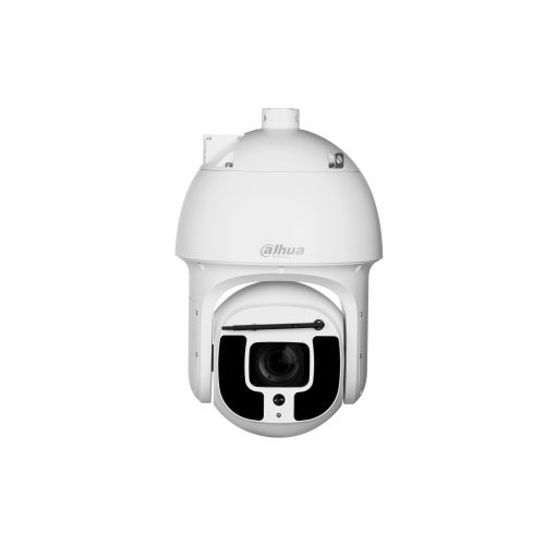 Dahua SD8A840-HNF-PA – PTZ 8 MP zoom x40 IR 500 m