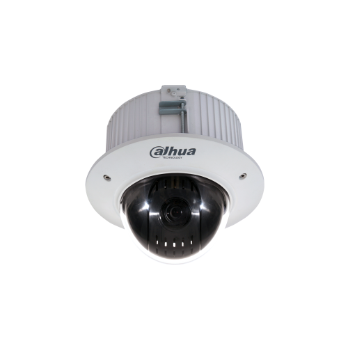 Dahua SD42C212T-HN – PTZ 2 MP encastrable zoom x12