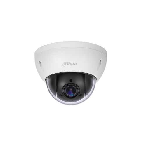 Dahua SD22204-GC-LB – PTZ HDCVI 2 MP compacte