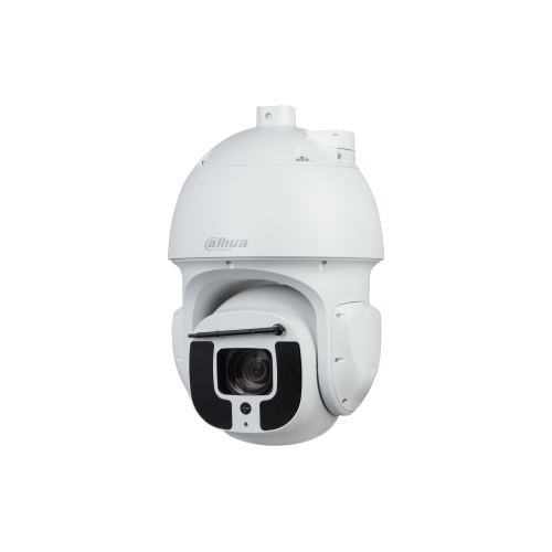 Dahua SD8A440PA-HNF-5G – PTZ 4 MP zoom x40 5G