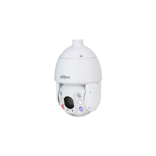 Dahua SD6C3245GB-HNR – PTZ 2 MP zoom x45
