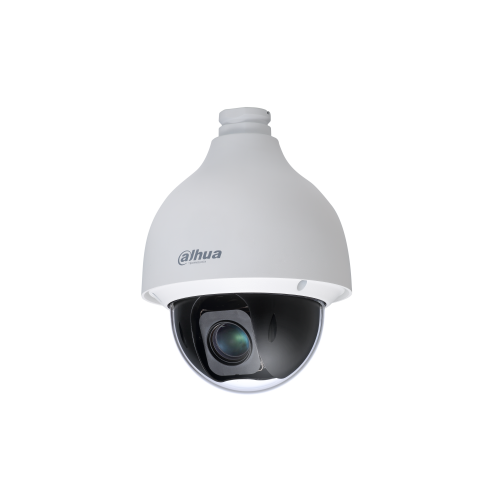 Dahua SD50232-HC-LA – PTZ HDCVI 2 MP zoom x32