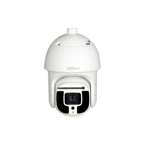 Dahua SD8A440GA-HNV – PTZ 4 MP zoom x40 ANPR