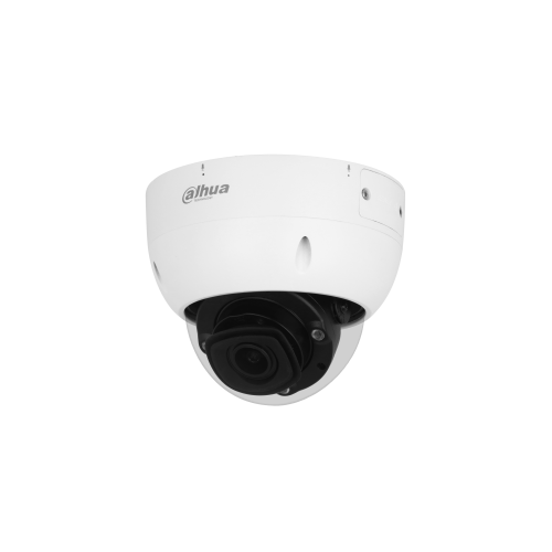 Dahua IPC-HDBW8841HP-Z-LB – Dôme 8 MP salle de classe
