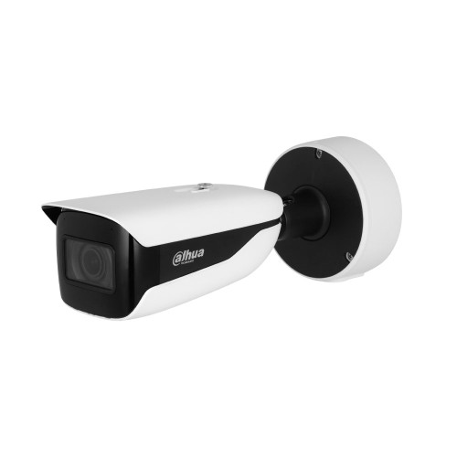 Dahua IPC-HFW5442H-Z4 – Tube 4 MP téléobjectif 120 m
