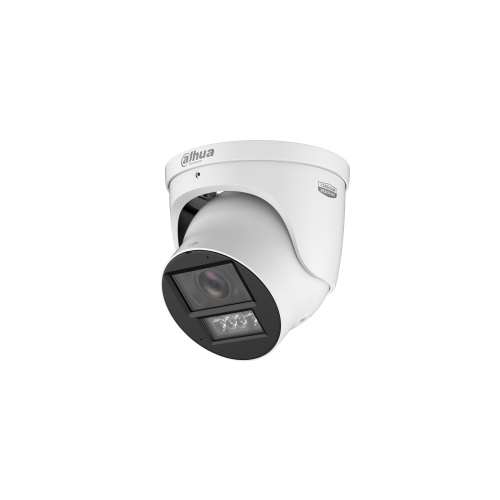 Dahua IPC-HDW5859HP-ZE-PV-PRO – Eyeball 8 MP anti-corrosion