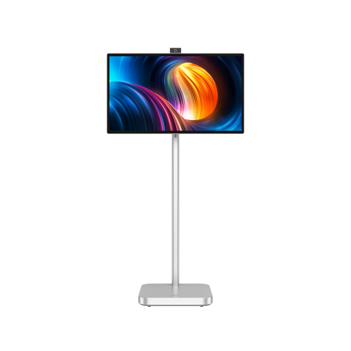 Dahua LM32-U400P – Écran intelligent mobile 32" UHD Android