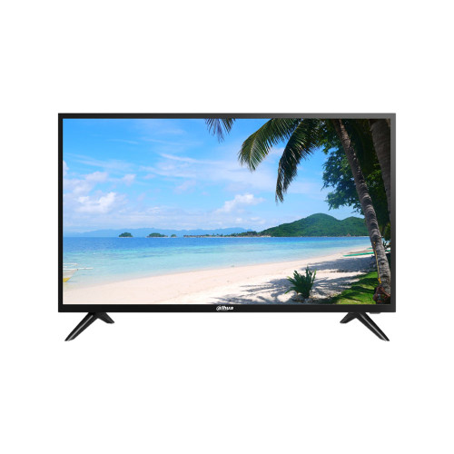 Dahua LM32-F200 – Écran supervision 32 pouces