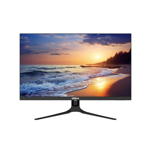 Dahua LM27-F400 – Écran 27 pouces 4K double HDMI