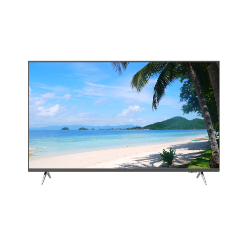Dahua LM65-F400 – Moniteur 65 pouces 4K UHD