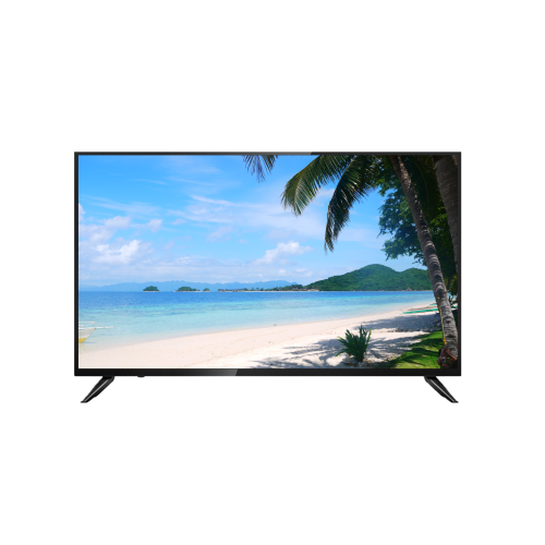 Dahua LM43-F200 – Écran supervision 43 pouces Full HD