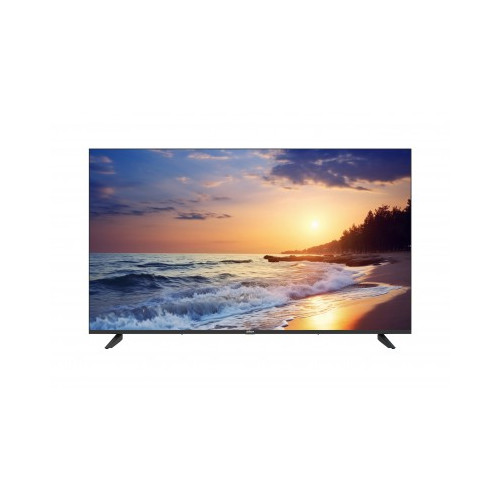 Dahua LM55-F400N – Moniteur 55 pouces 4K mur d'images