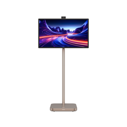 Dahua LM32-U400PN – Écran interactif 32 pouces UHD