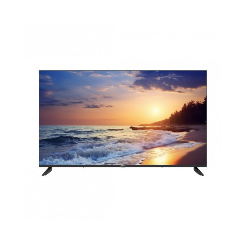 Dahua LM50-F400N – Moniteur 50 pouces 4K IPS