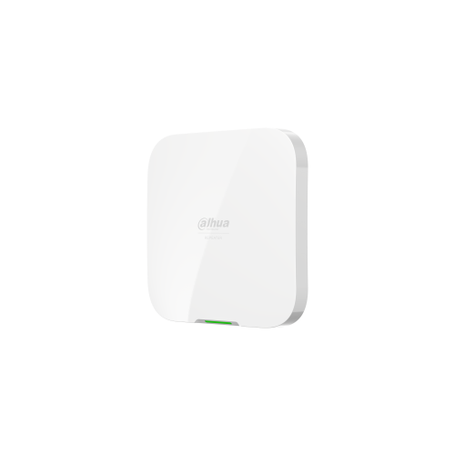 Dahua ARA46-N-W2 – Répéteur alarme sans fil Pro 128 périph.