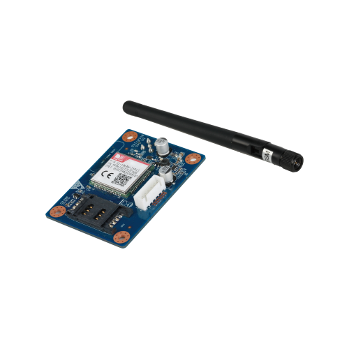Dahua ARA58-G – Module communication alarme SMS vocal