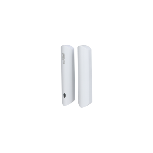 Dahua ARD323-W2 – Détecteur d'ouverture sans fil