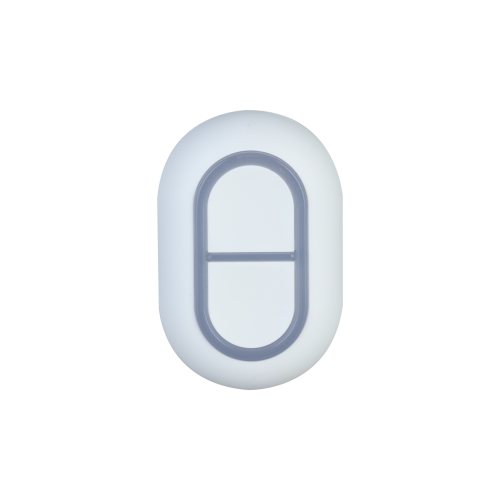 Dahua ARD822-W2-L – Bouton panique sans fil