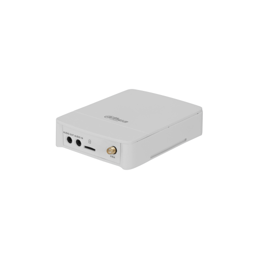 Dahua IPC-HUM8241-E1-L3 – Pinhole 2 MP compacte