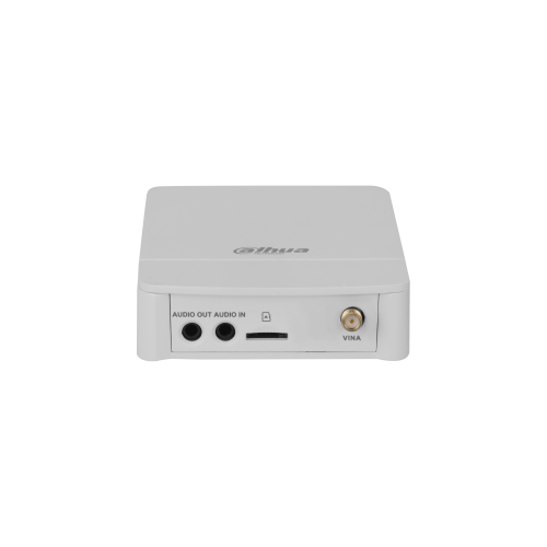 Dahua IPC-HUM8441EP-E1-S3 – Pinhole 4 MP WizMind