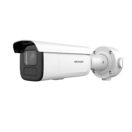 Hikvision DS-2CD3666G2T-IZS – Tube 6 MP téléobjectif