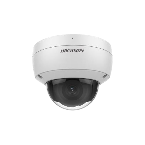 Hikvision DS-2CD2147G2 – Dôme 4 MP ColorVu