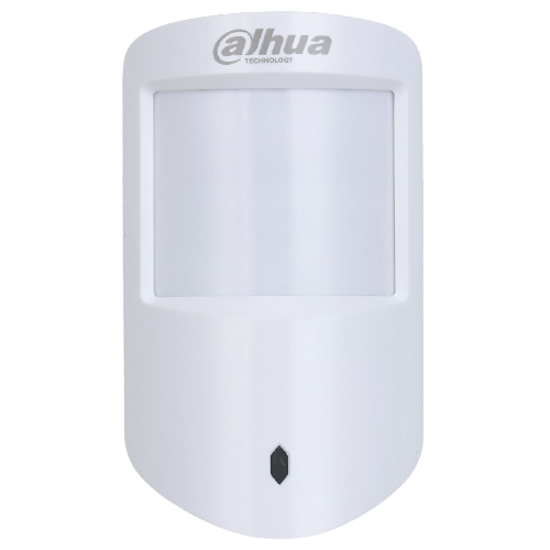 Dahua ARD1233-W2 – Détecteur mouvement sans fil AirShield