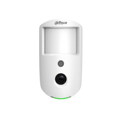 Dahua ARD1731-W2 – Détecteur mouvement caméra intégrée