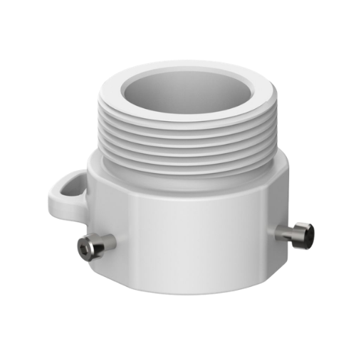 Dahua PFA7711 – Adaptateur de montage pour caméra PTZ
