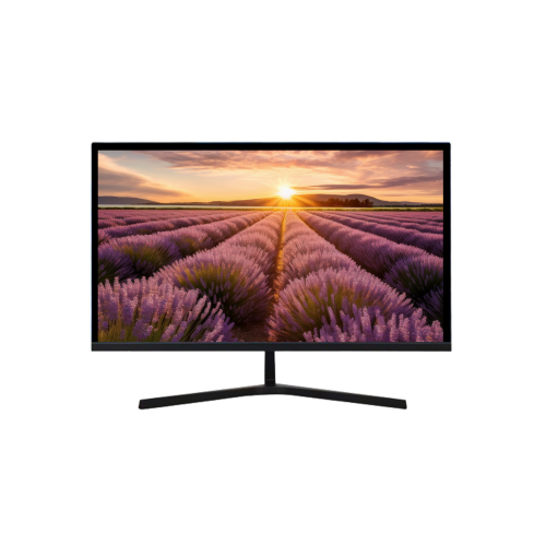 TECK TLMV22FHD – Écran Full HD 22" 24/7