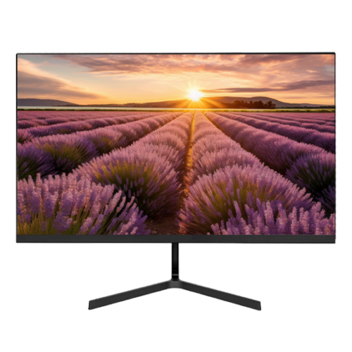 TECK TLMV24S – Écran Full HD 24" sans HP