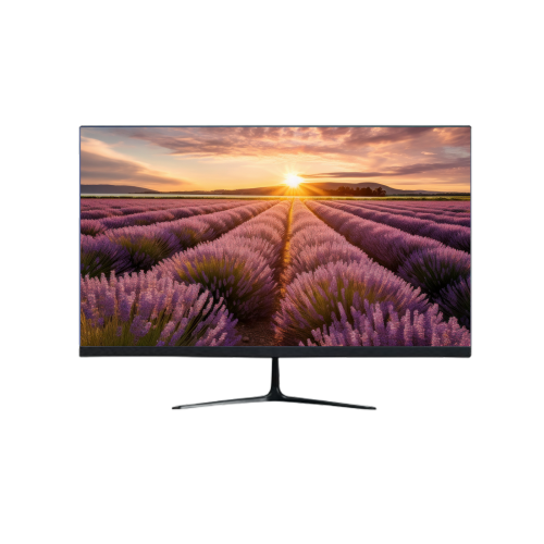 TECK TLMV324K – Écran 4K 32" avec BNC