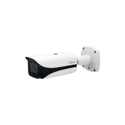 Dahua IPC-HFW8232EP-Z – Tube IP 2 MP Heat Map