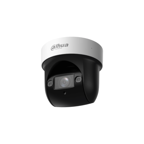 Dahua SD29404DB-GNY – Dôme PTZ 4 MP zoom x4