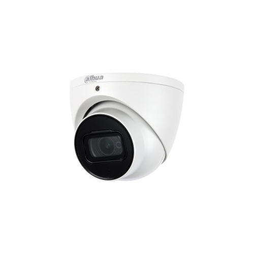 Dahua HAC-HDW2241T-A – Eyeball HDCVI 2 MP 3,6 mm