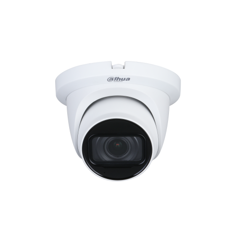 Dahua HAC-HDW2501TMQP-Z-A – Eyeball HDCVI 5 MP