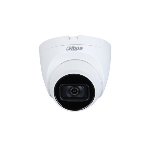 Dahua HAC-HDW2501TQP-A – Eyeball 5 MP Starlight