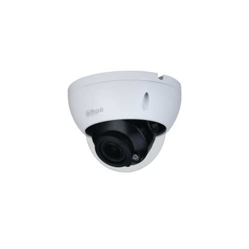 Dahua HAC-HDBW1500RP-Z – Dôme HDCVI 5 MP IK10