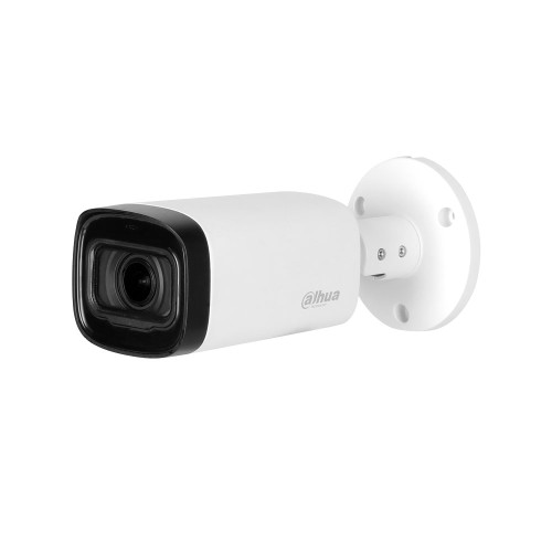 Dahua HAC-HFW1500RP-Z – Tube HDCVI 5 MP motorisé