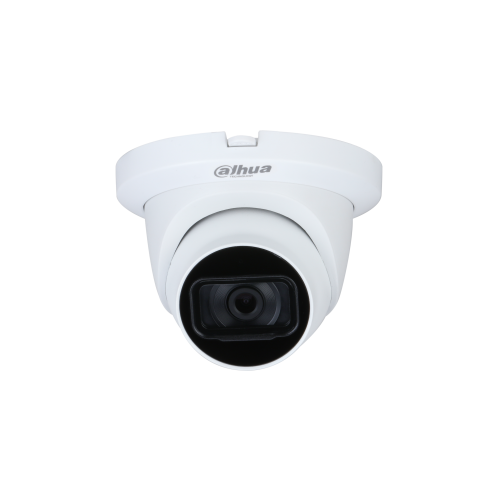 Dahua HAC-HDW2501TLMQP-A-POC – Eyeball 5 MP PoC