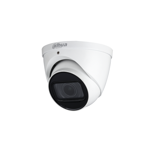 Dahua HAC-HDW2241TP-Z-A – Eyeball HDCVI 2 MP