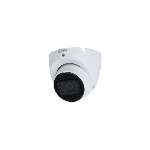 Dahua HAC-HDW1200TLMP – Eyeball 2 MP 4 en 1
