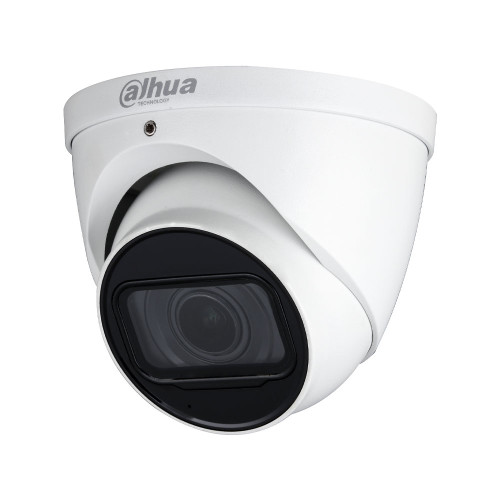 Dahua HAC-HDW1200TP-Z-A – Eyeball HDCVI 2 MP motorisé