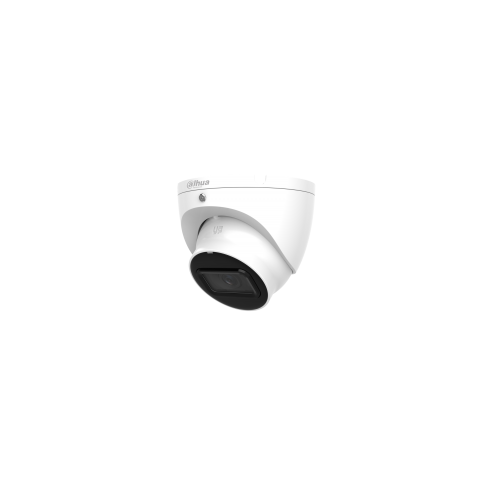 Dahua HAC-HDW1500TLMP-A – Eyeball HDCVI 5 MP