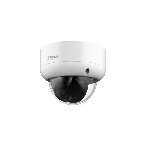 Dahua HAC-HDBW1500EAP-A – Dôme 5 MP anti-corrosion