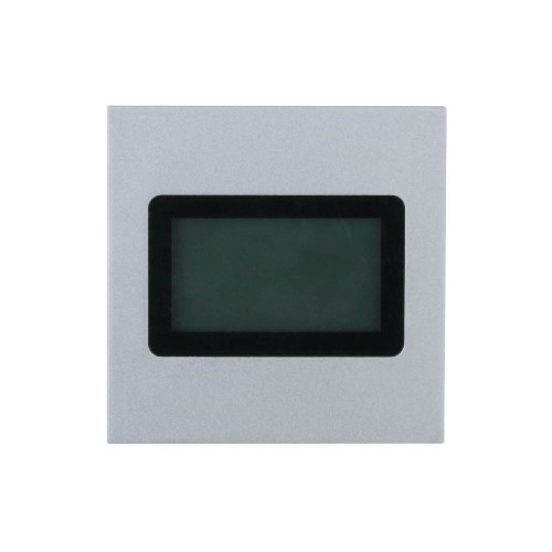 Dahua VTO4202F-MS – Module écran platine modulaire
