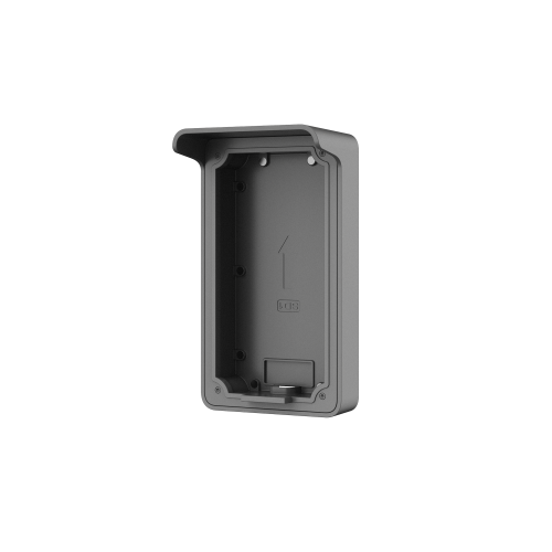 Dahua VTM07R – Support mural pluie pour VTO3211D