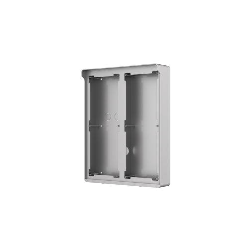 Dahua VTM06R6 – Support mural 3 × 3 modules VTO4202F