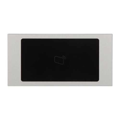 Dahua VTO4202F-MR1 – Module lecteur Prox 125 kHz