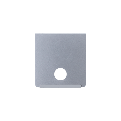 Dahua VTM59D – Support de bureau moniteur 7 pouces